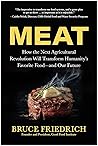 Meat: How the Nex...