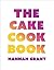 The Cake Cookbook