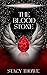 The Blood Stone: The Guardi...
