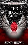 The Blood Stone: The Guardians, Book Three