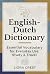English–Dutch Dictionary: E...