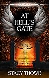 At Hell's Gate: The Guardians, Book Two