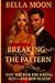 Breaking The Pattern:Why Yo...