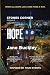Hope (Stones Corner #4)