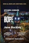 Hope (Stones Corner #4)