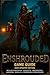 Enshrouded: Game Guide 2025...