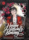 Heaven Official's...