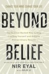Beyond Belief: Th...