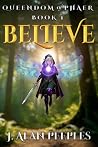 Believe