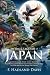 Myths & Legends of Japan: A...