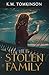 Her Stolen Family
