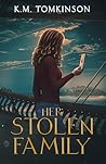 Her Stolen Family