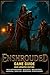 Enshrouded: Game Guide 2025...