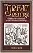 The Great Return by David J. Mizer