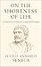 On the Shortness of Life: A...