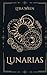 Lunarias