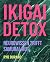IKIGAI DETOX by Ryū Durand