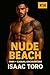 Nude Beach (M4M - Casual En...