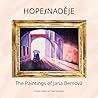 HOPE/NADEJE: The ...