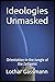 Ideologies Unmasked: Orient...