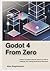 Godot 4 from Zero: Create C...