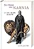 THE NARNIAN by Alan Jacobs THE NARNIAN by Alan Jacobs
