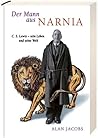 THE NARNIAN: The ...