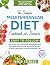 The Simple Mediterranean Di...