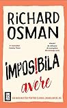 Imposibila avere