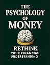 The Psicology OF ...