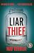 Liar Thief