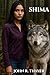 Shima