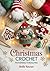 Christmas Crochet Handmade ...