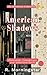 American Shadows: Obsession...