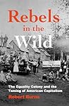 Rebels in the Wil...