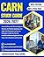 CARN STUDY GUIDE 2026-2027:...