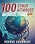100 Cyberattaques: Histoire...