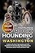 Rockhounding In Washington ...