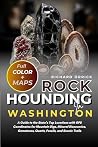 Rockhounding In W...