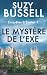 Le mystère de l’Exe (Enquêt...