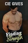 Finding Strength:...