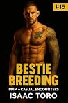 Bestie Breeding (...