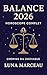 Balance 2026 – Horoscope co...