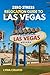 RELOCATION GUIDE TO LAS VEGAS