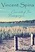 Currents of The Nissequogue
