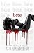 bite (alternate cover): a dark modern vampire romance