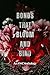 Bonds That Bloom and Bind by S.D. Huston