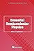 Essential Semiconductor Phy...