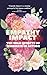 Empathy Impact by Kim Berry Jones