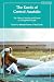 The Kurds of Central Anatolia by Mehmet Gurses